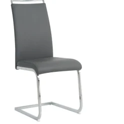 Freischwingerstuhl Jayma