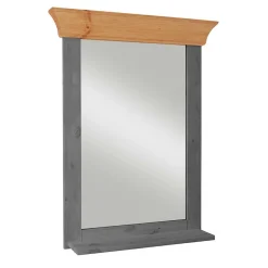 Frisiertisch Set Mangali