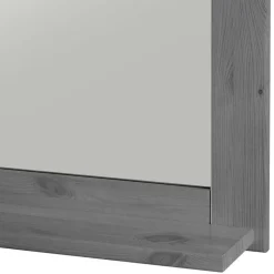 Frisiertisch Set Mangali