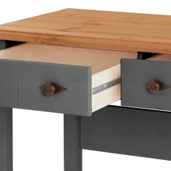 Frisiertisch Set Mangali