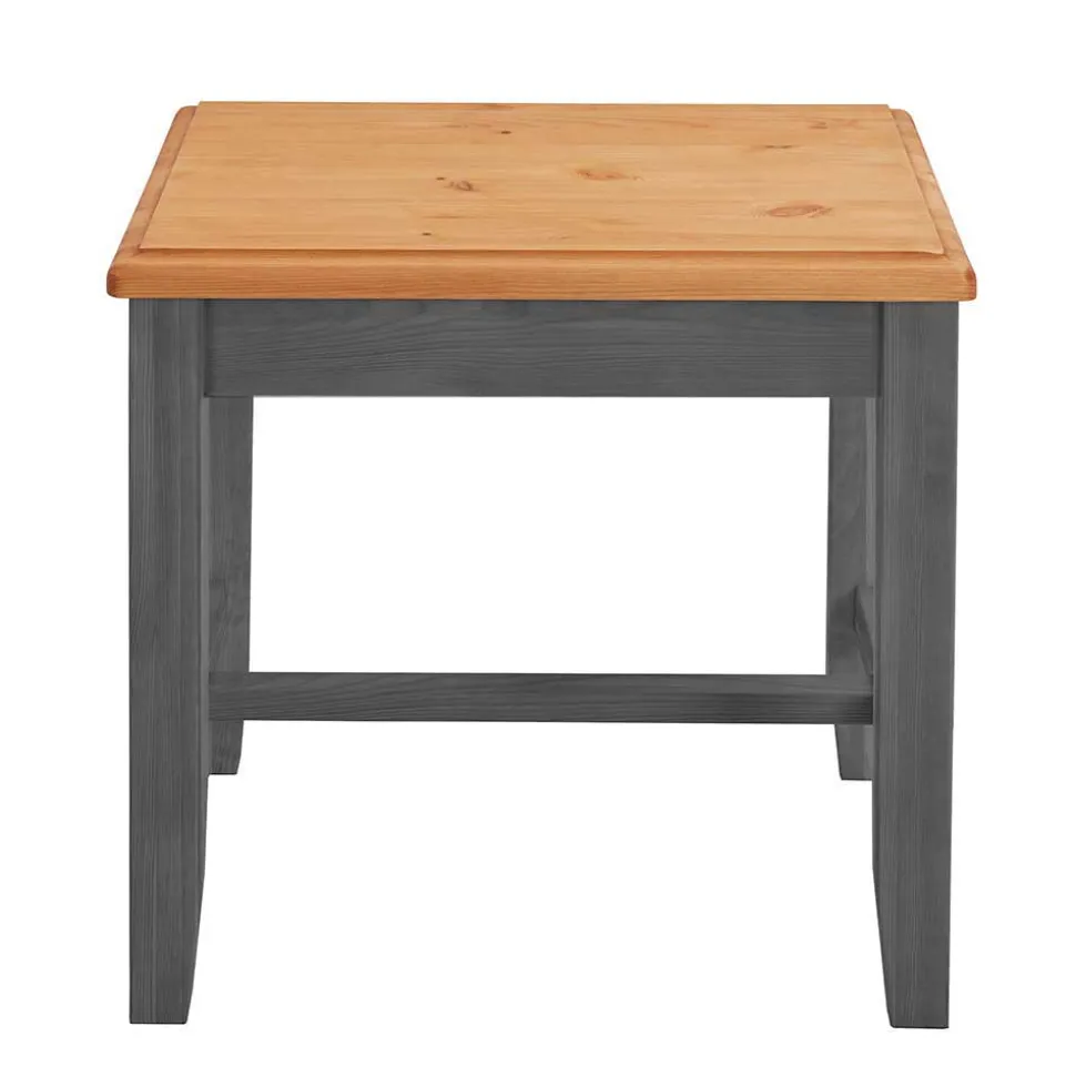 Frisiertisch Set Mangali