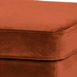 Fußhocker zum Sofa Berga
