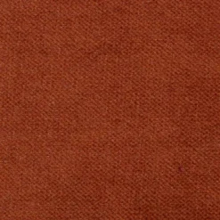 Fußhocker zum Sofa Berga