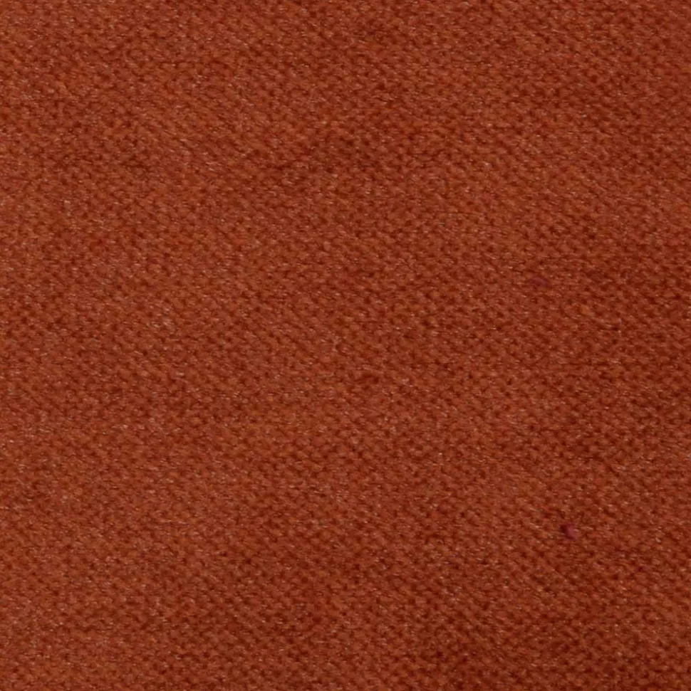 Fußhocker zum Sofa Berga