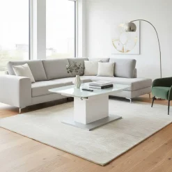 Funktions Couchtisch Abellesa