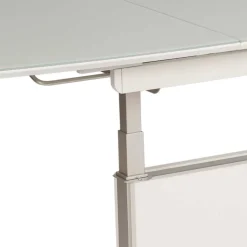 Funktions Couchtisch Abellesa