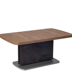 Funktions Couchtisch Helmu