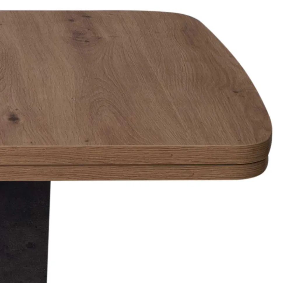 Funktions Couchtisch Helmu