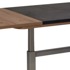 Funktions Couchtisch Helmu