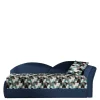 Funktions Sofa Bicarion
