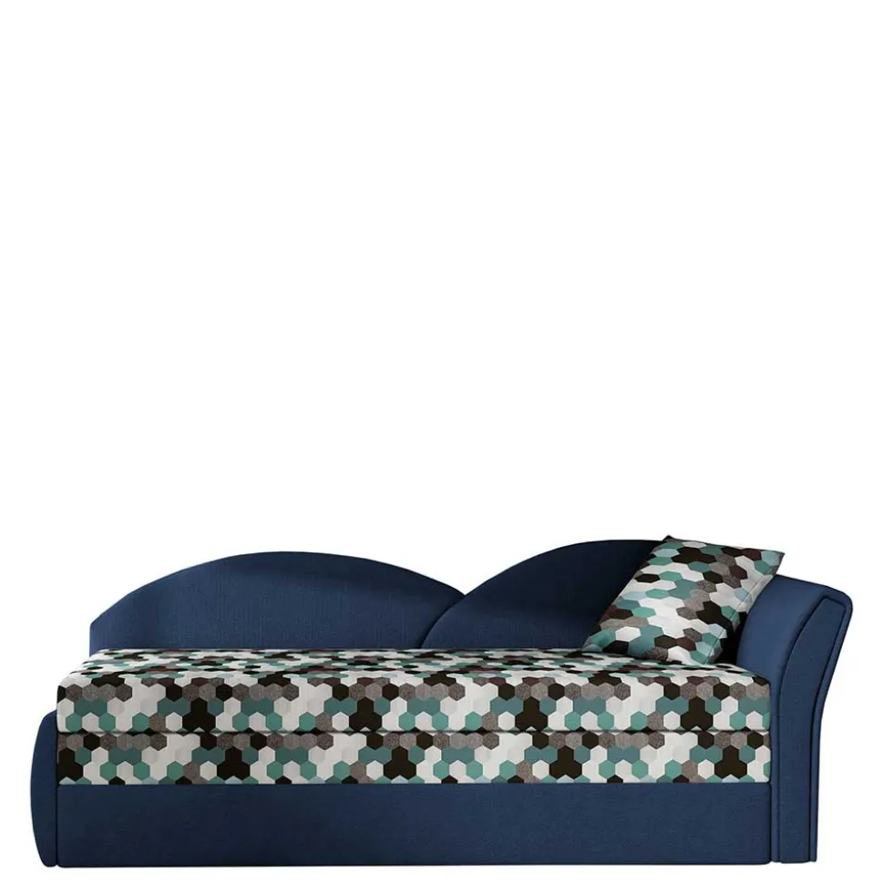 Funktions Sofa Bicarion