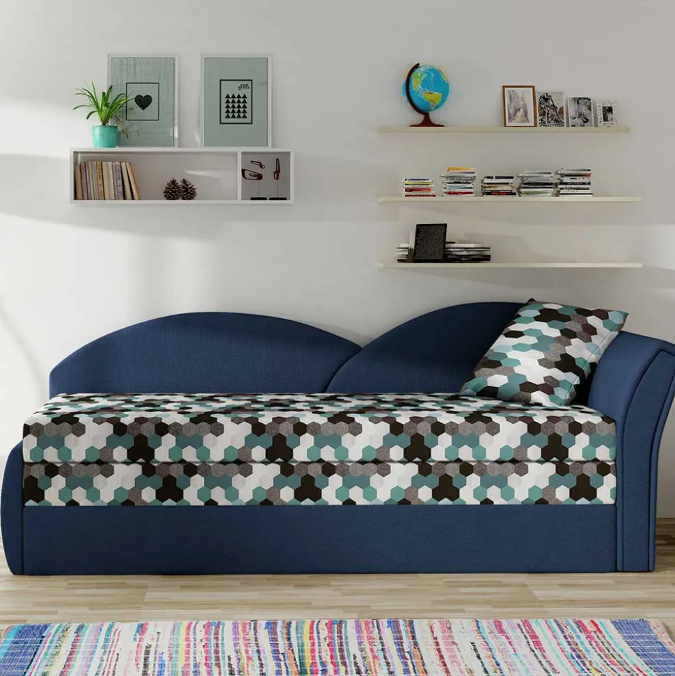Funktions Sofa Bicarion