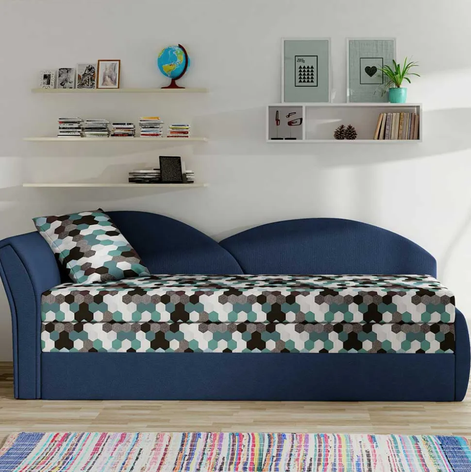 Funktions Sofa Bicarion