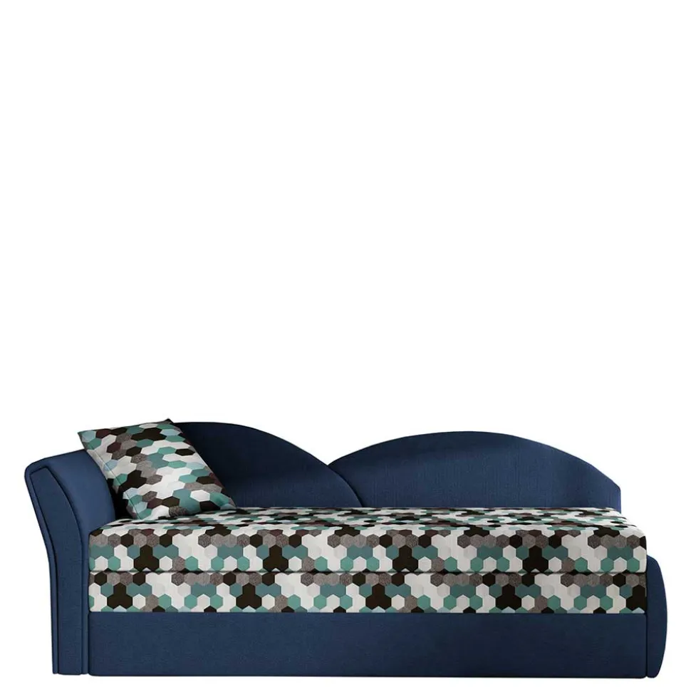 Funktions Sofa Bicarion