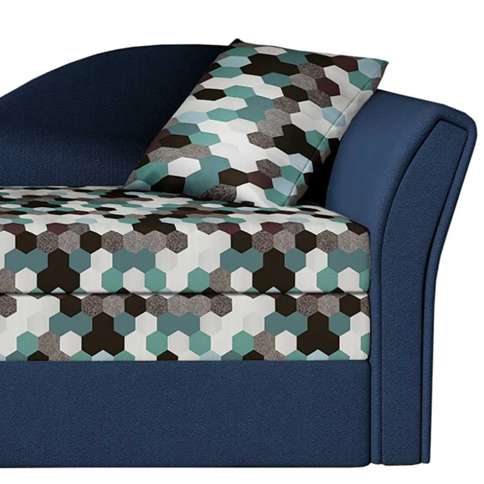 Funktions Sofa Bicarion