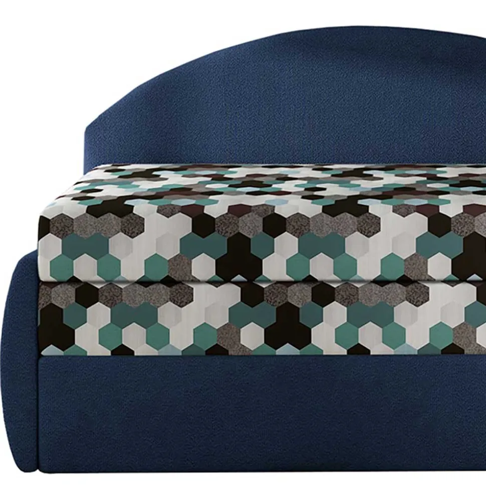 Funktions Sofa Bicarion