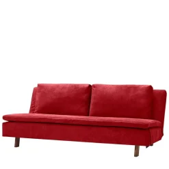 Funktions Sofa Candyon