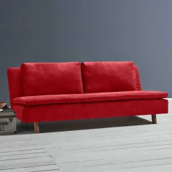 Funktions Sofa Candyon