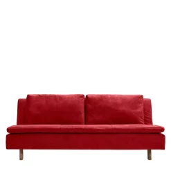 Funktions Sofa Candyon