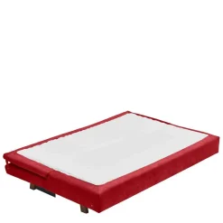 Funktions Sofa Candyon