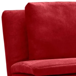 Funktions Sofa Candyon