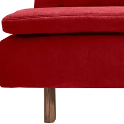 Funktions Sofa Candyon