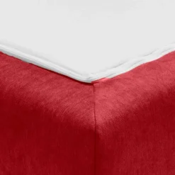 Funktions Sofa Candyon