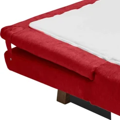 Funktions Sofa Candyon