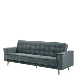 Funktions Sofa Jason