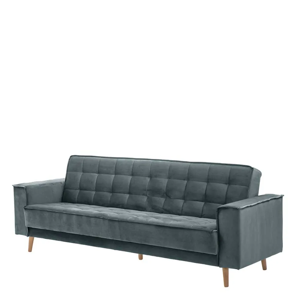 Funktions Sofa Jason