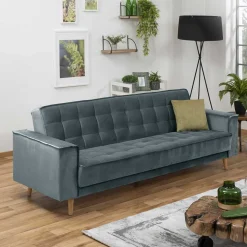Funktions Sofa Jason