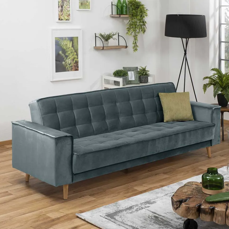 Funktions Sofa Jason