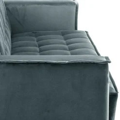 Funktions Sofa Jason