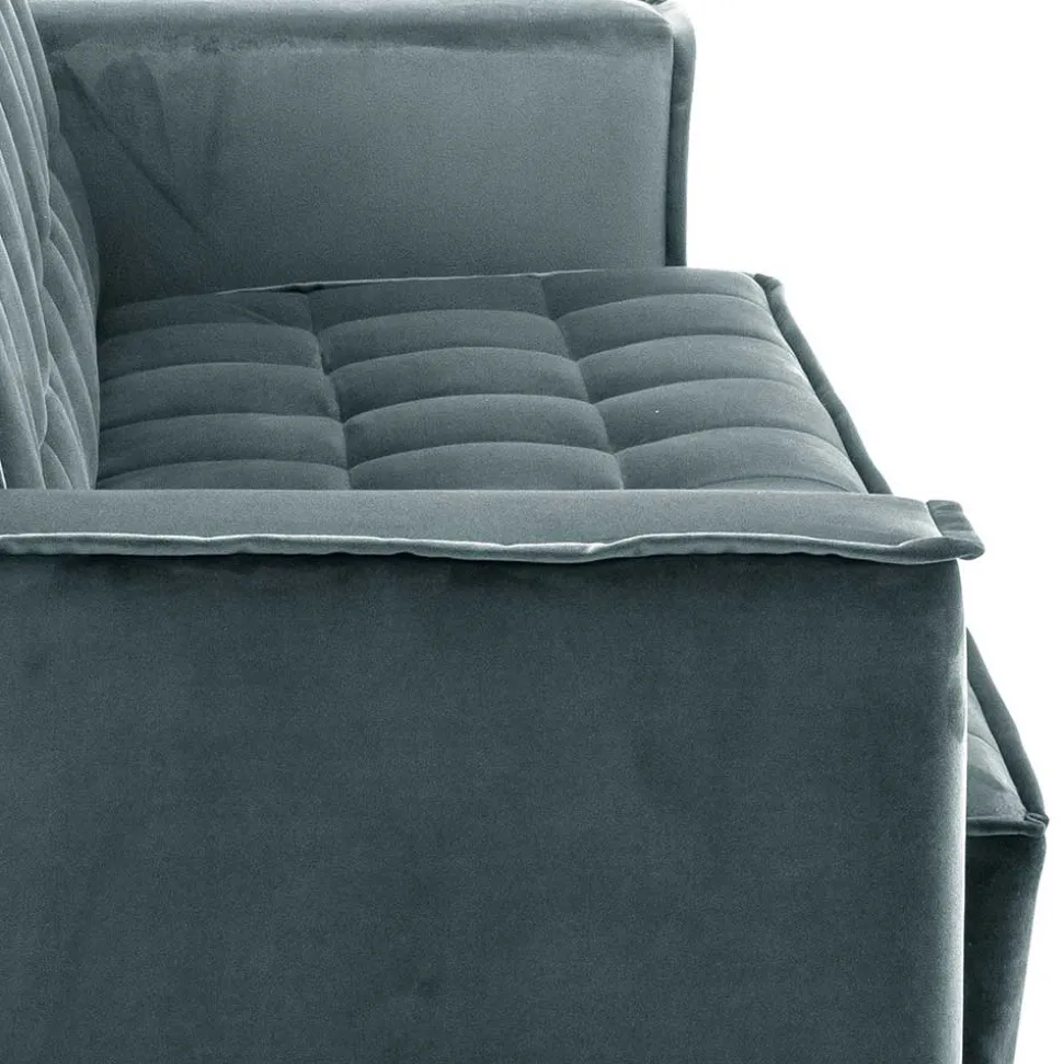 Funktions Sofa Jason