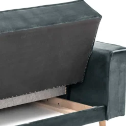 Funktions Sofa Jason