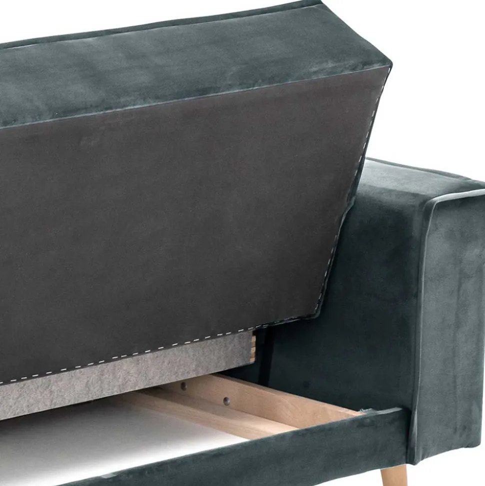 Funktions Sofa Jason