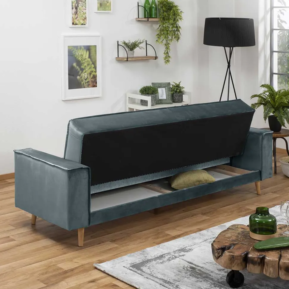 Funktions Sofa Jason