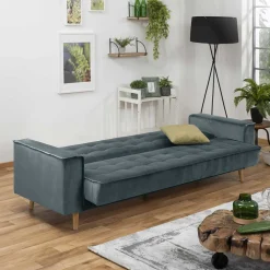 Funktions Sofa Jason