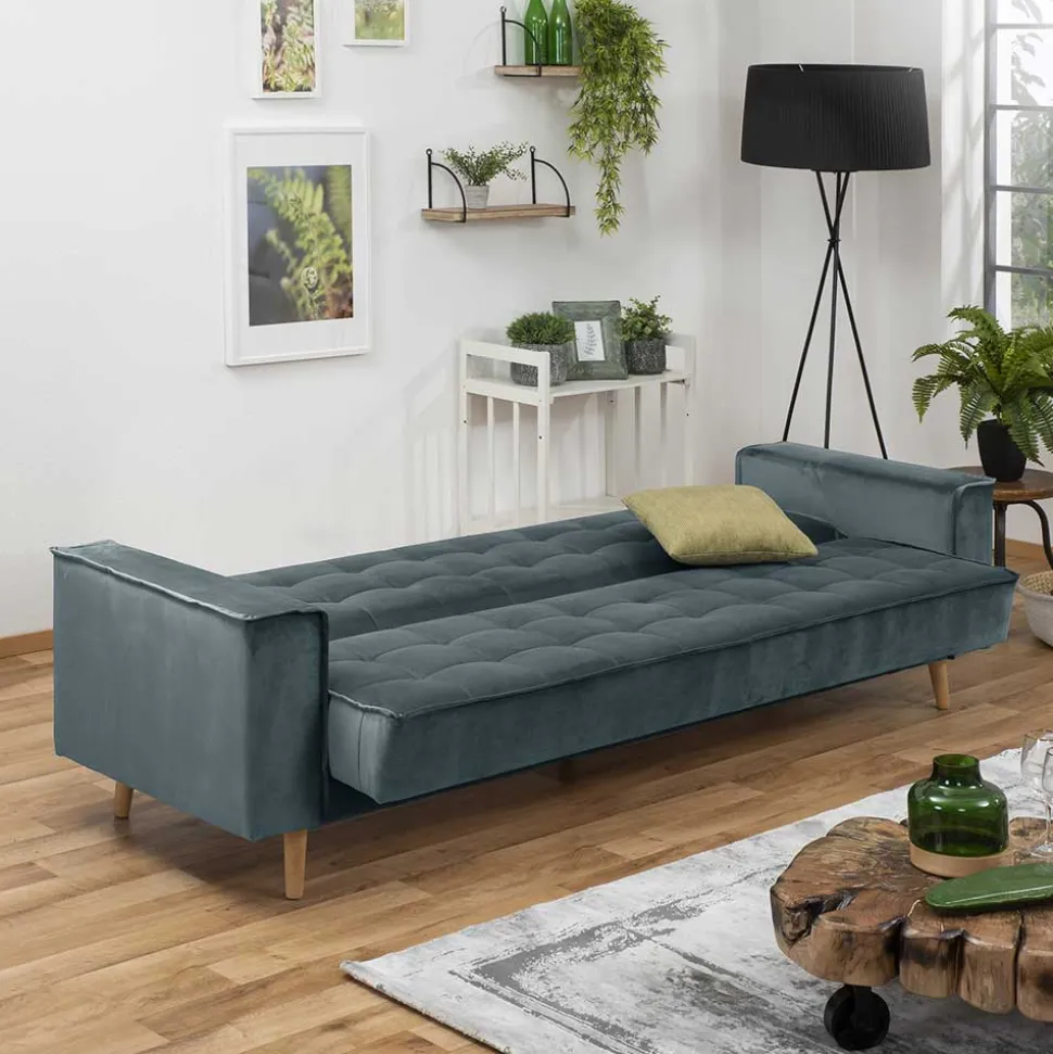 Funktions Sofa Jason