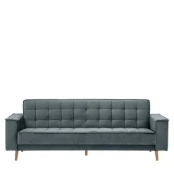 Funktions Sofa Jason