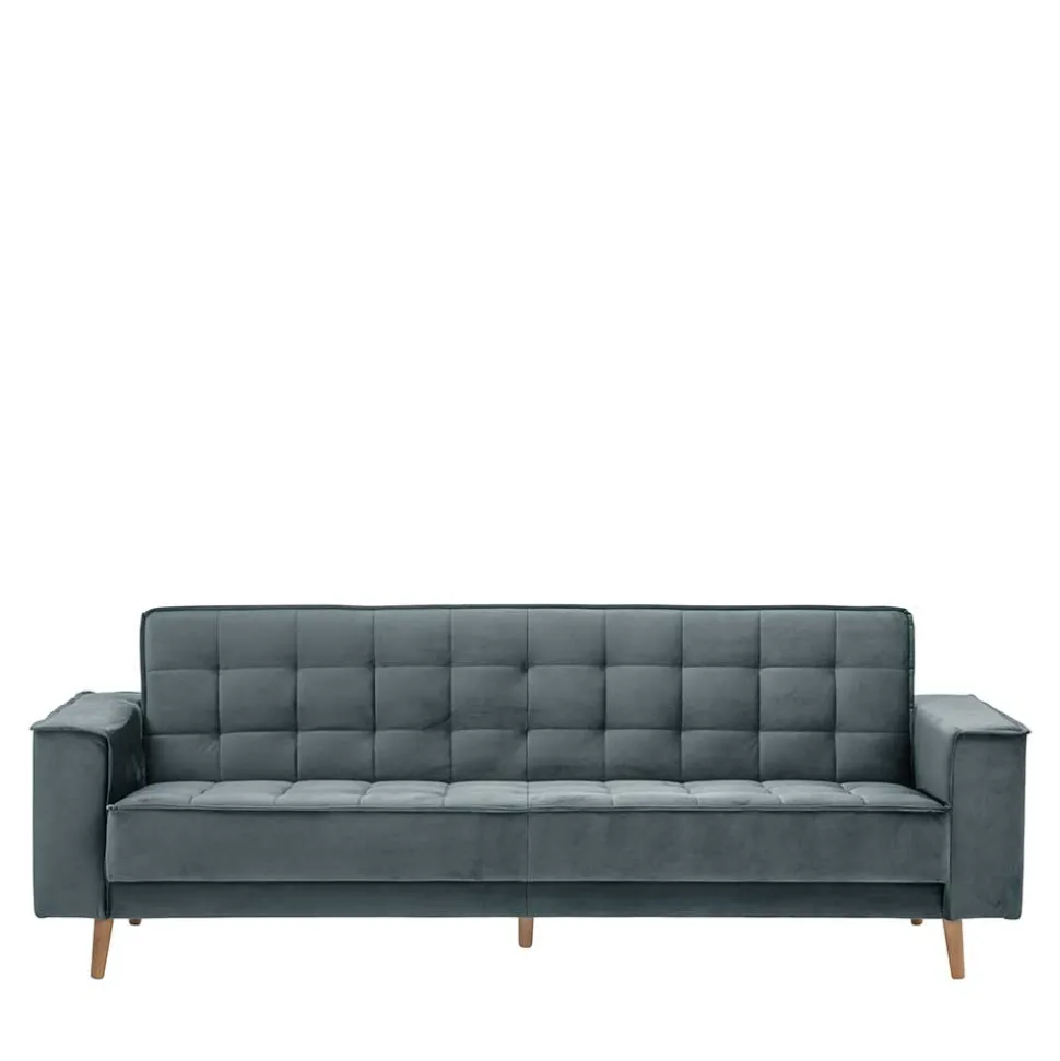 Funktions Sofa Jason