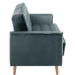 Funktions Sofa Jason