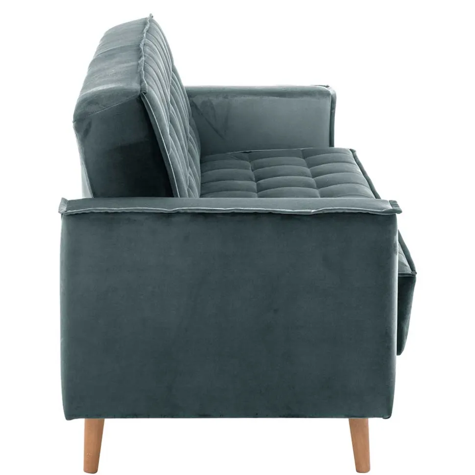Funktions Sofa Jason