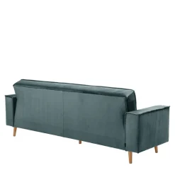 Funktions Sofa Jason