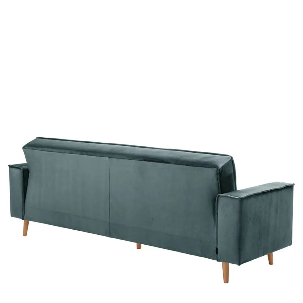 Funktions Sofa Jason