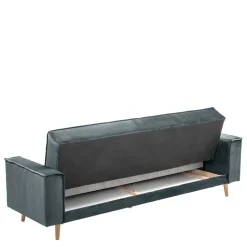 Funktions Sofa Jason