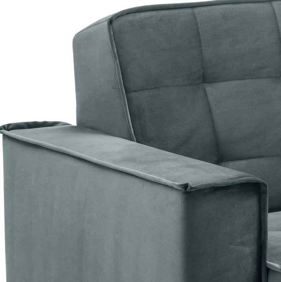 Funktions Sofa Jason