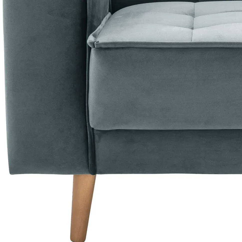 Funktions Sofa Jason