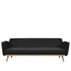 Funktions Sofa Jyrasol