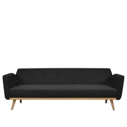 Funktions Sofa Jyrasol